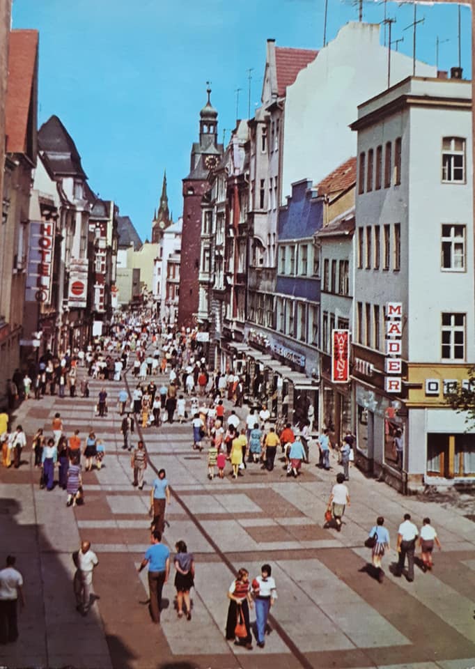 Fotosammlung